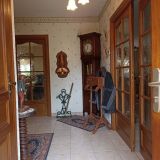 Maison 7 pièces / 134 m² / 256 000 € / LE FAVRIL